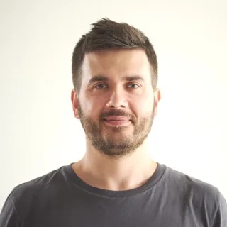 Nenad Jelenkovic